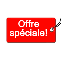 assurance auto jeunes conducteurs
