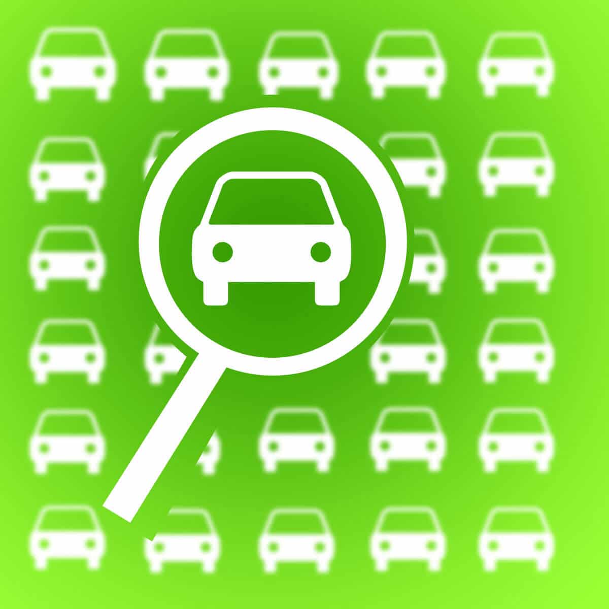 Acheter une voiture à l'étranger et l'immatriculer en Belgique (2026)