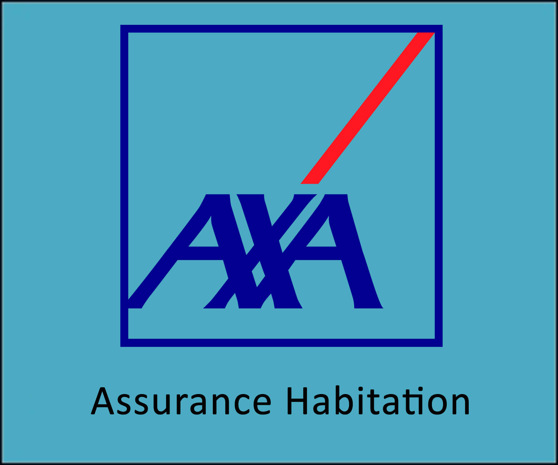 Assurance habitation AXA en Belgique : ce qu'il faut savoir (2026)