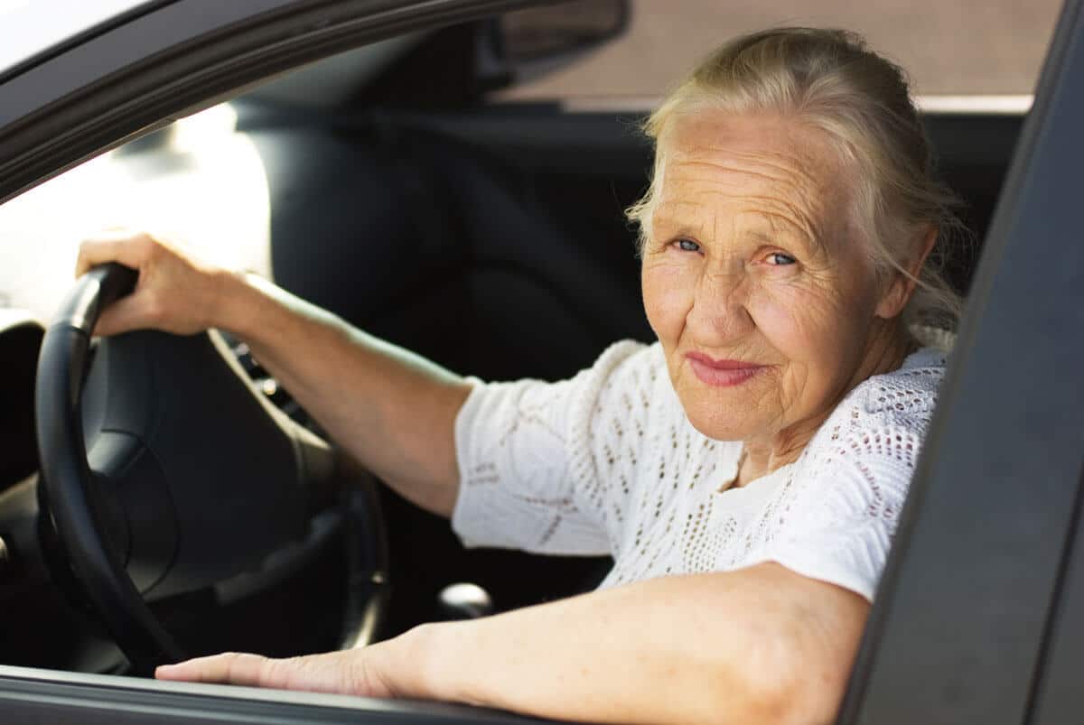 Assurance hospitalisation pour senior en Belgique (2026)