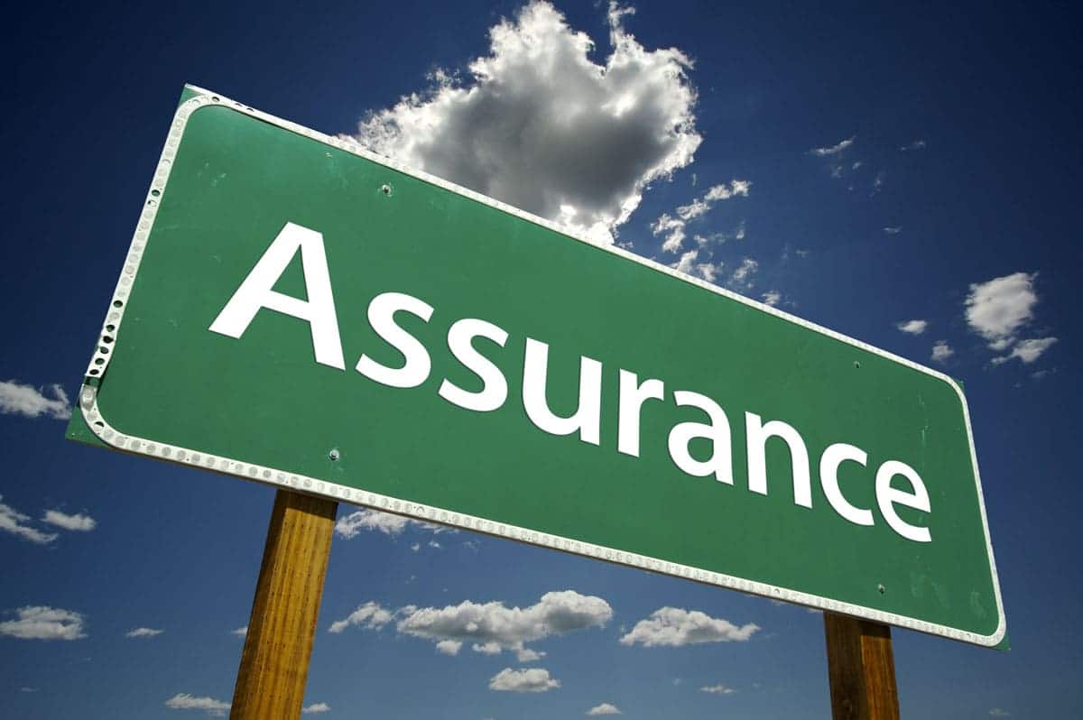 Compagnies d'assurance auto en Belgique : comment comparer (2026)