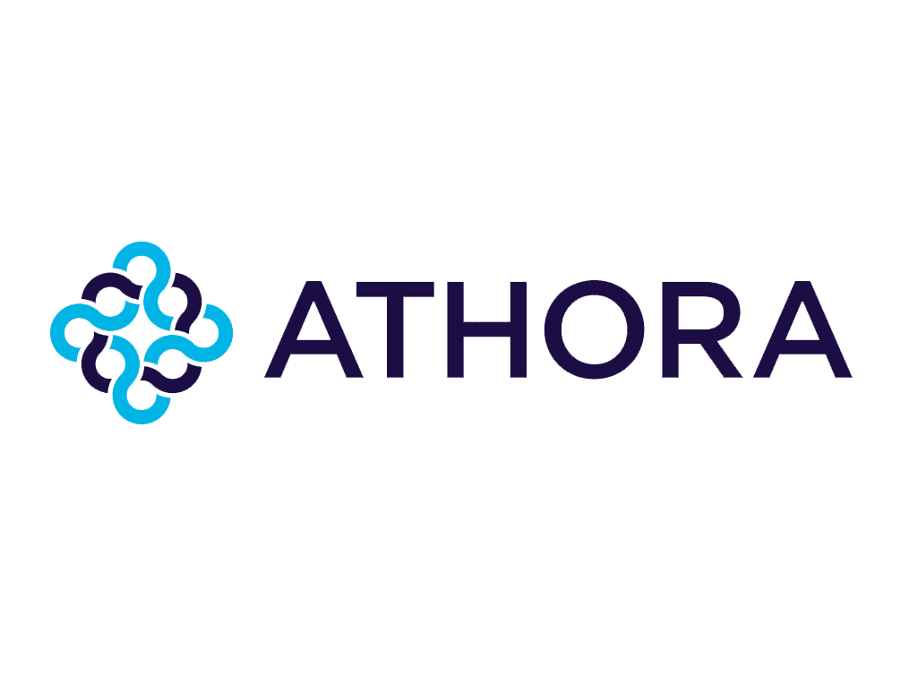 Athora Belgium (ex-Generali) en assurance auto (2026)