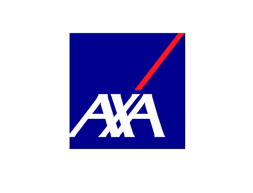 Carrosserie agréée AXA : avantages et libre choix (2026)