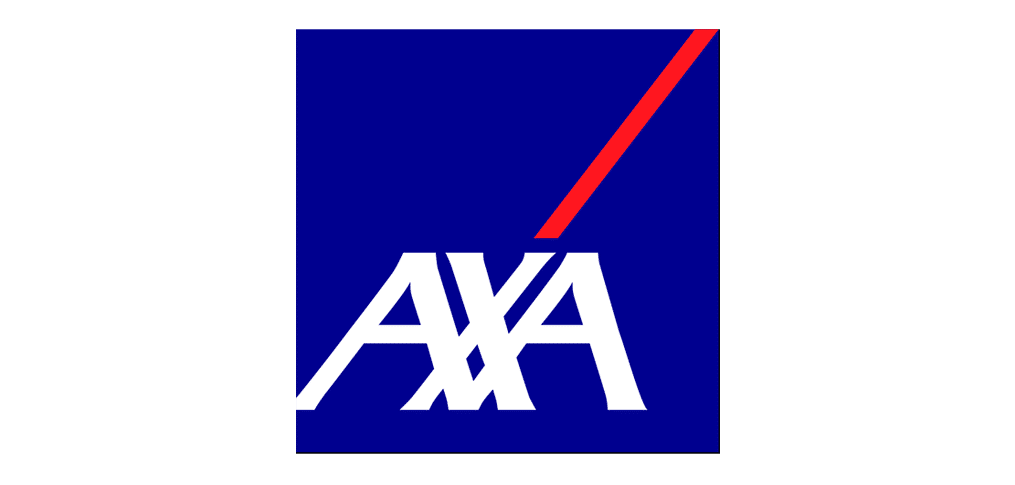 Assurance auto AXA en Belgique : ce qu'il faut savoir (2026)