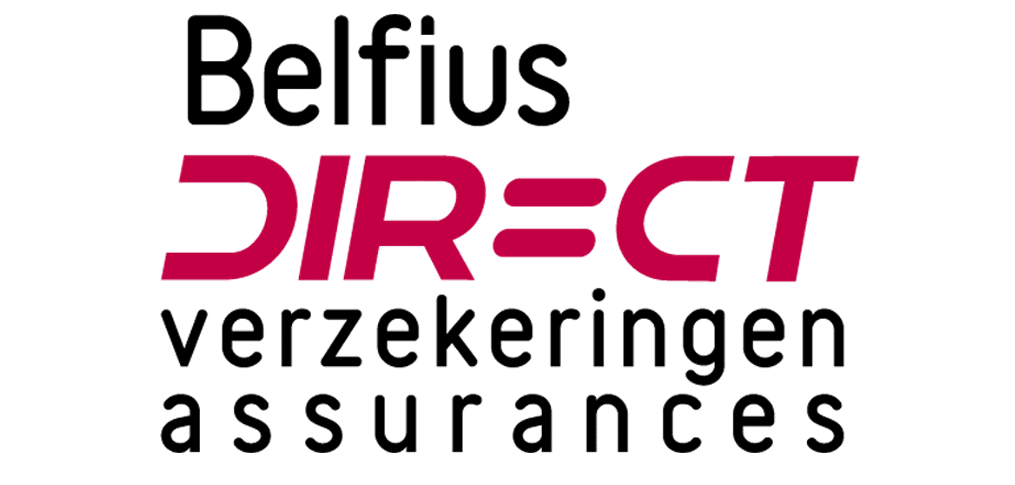 Belfius Direct (Corona Direct) : l'assurance au km en Belgique (2026)
