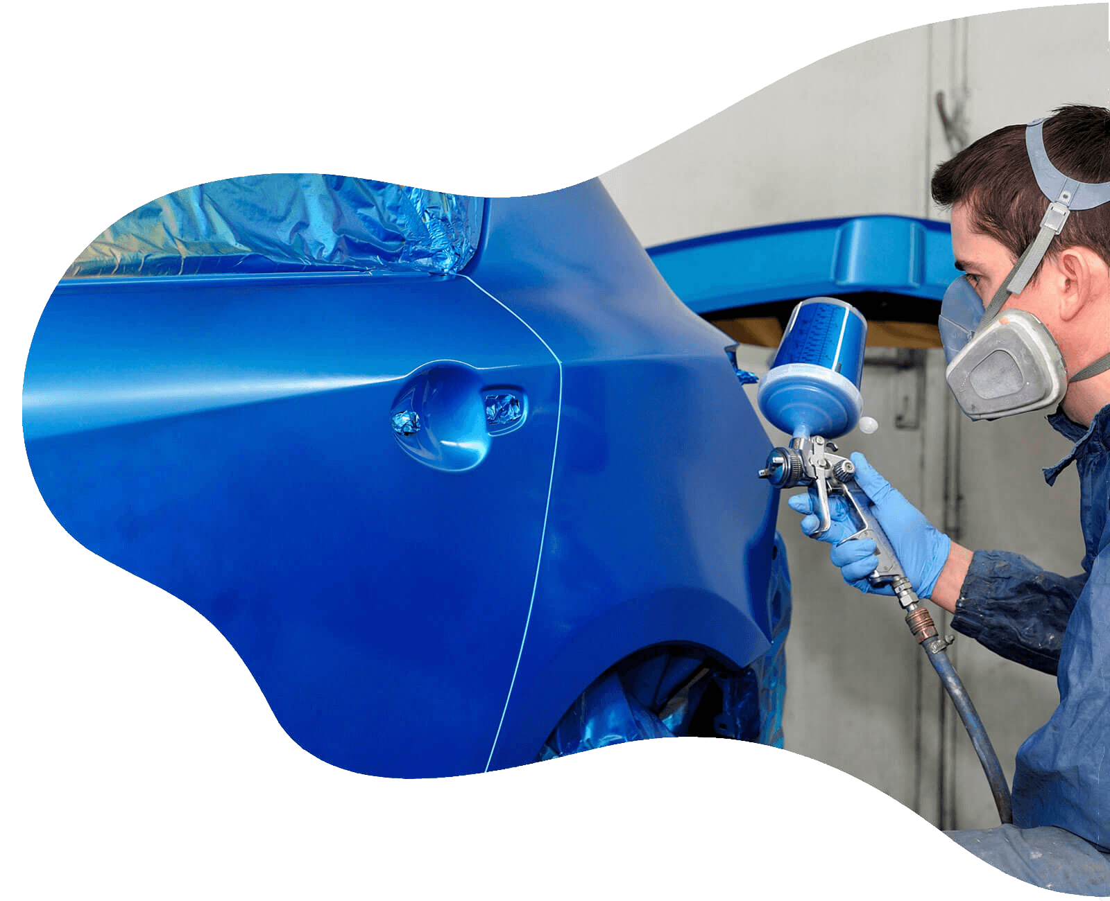 Prix des carrosseries en Belgique : devis et bons réflexes (2026)