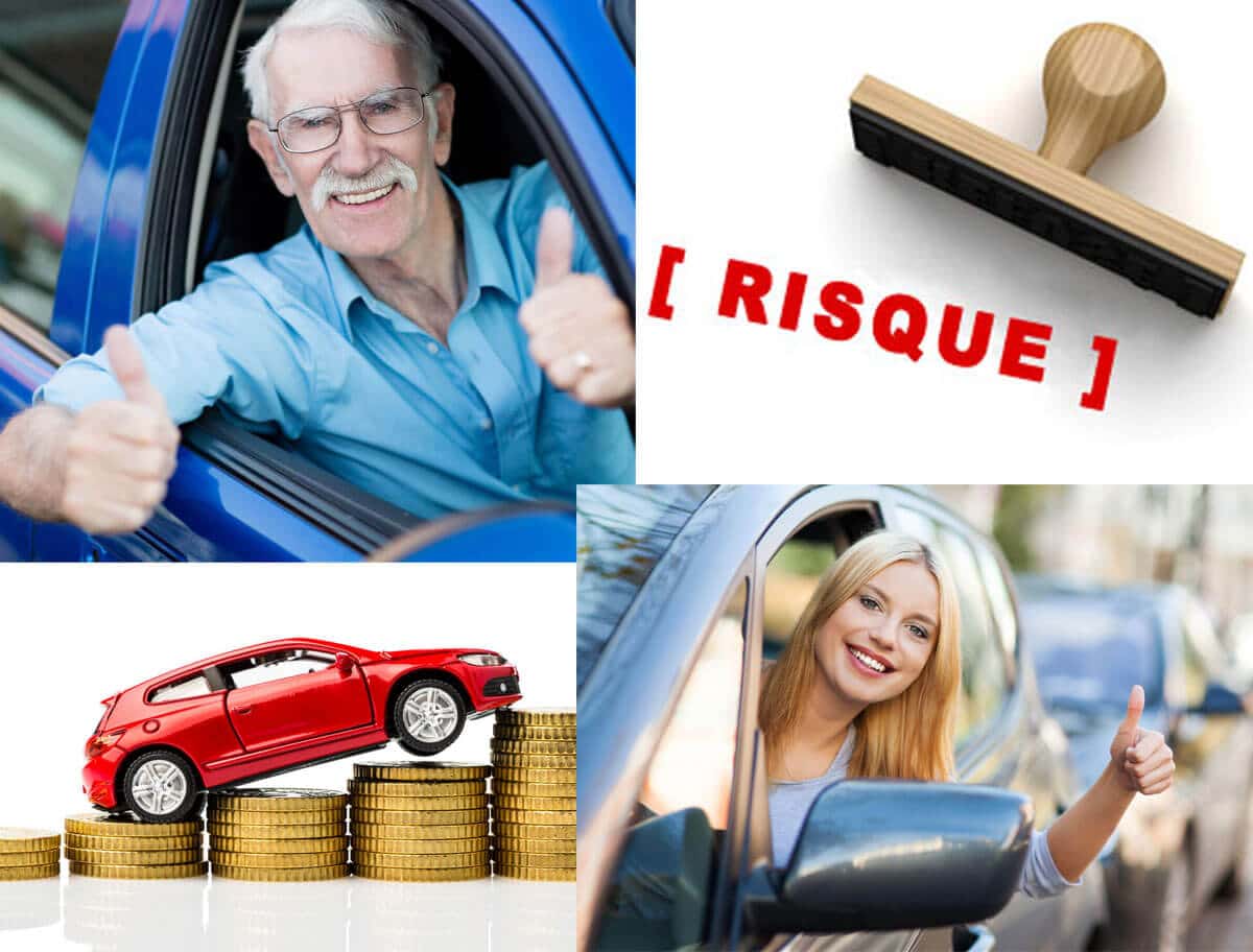 Conducteurs à risque en Belgique : définition et solutions (2026)