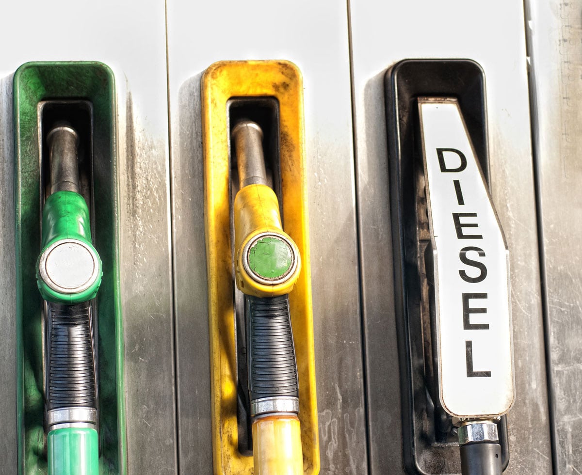 Essence, diesel, hybride ou électrique : quelle motorisation ? (2026)