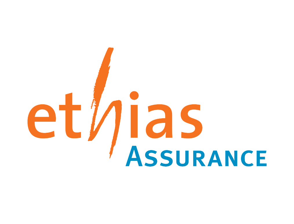 Ethias assurance auto en Belgique : ce qu'il faut savoir (2026)