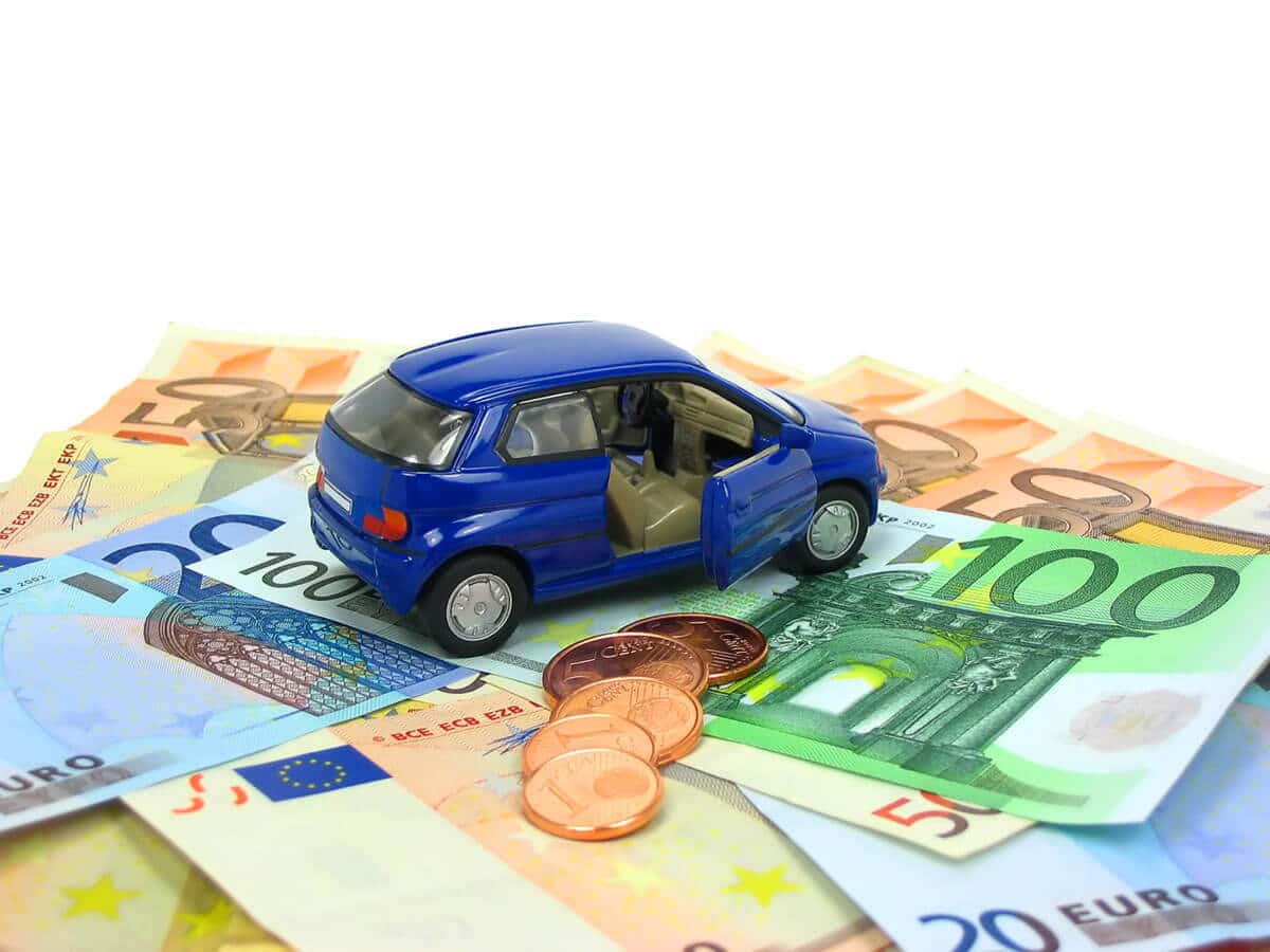Franchise anglaise en assurance auto : comment ça marche ? (2026)