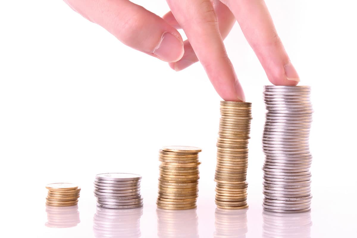 Hausse de prime d'assurance auto : que faire ? (2026)