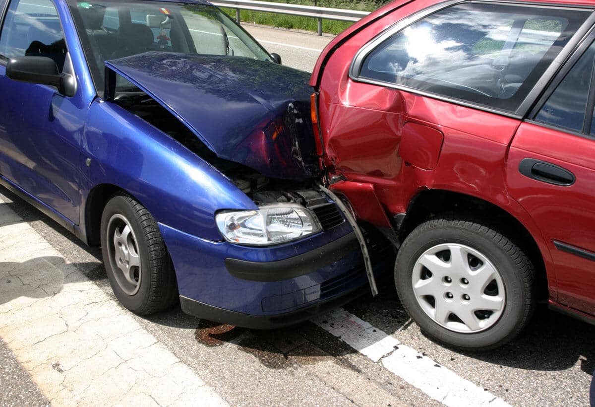 Indemnisation après un accident en Belgique : comment ça marche (2026)