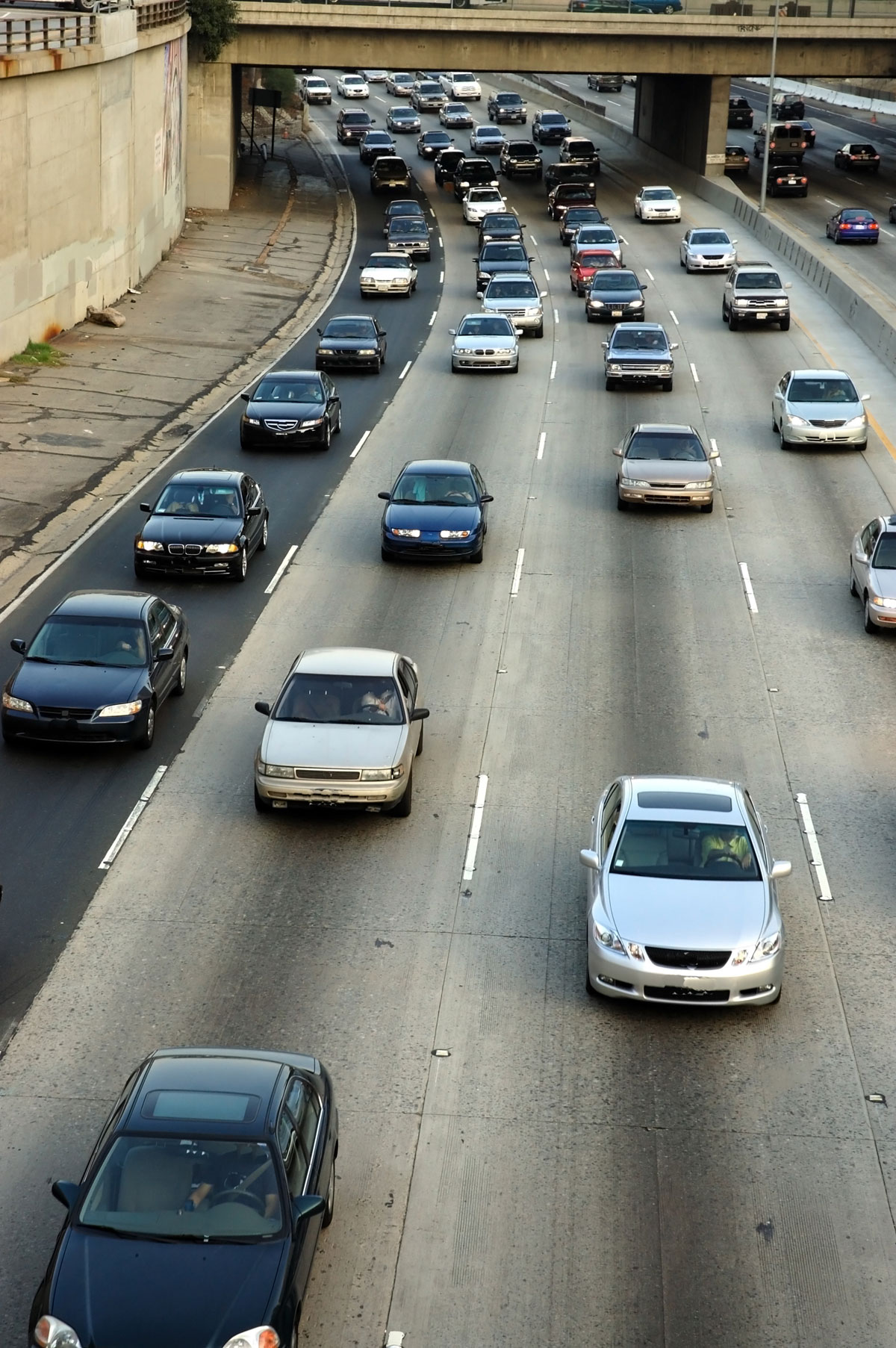 Info trafic en Belgique : où s'informer en temps réel (2026)