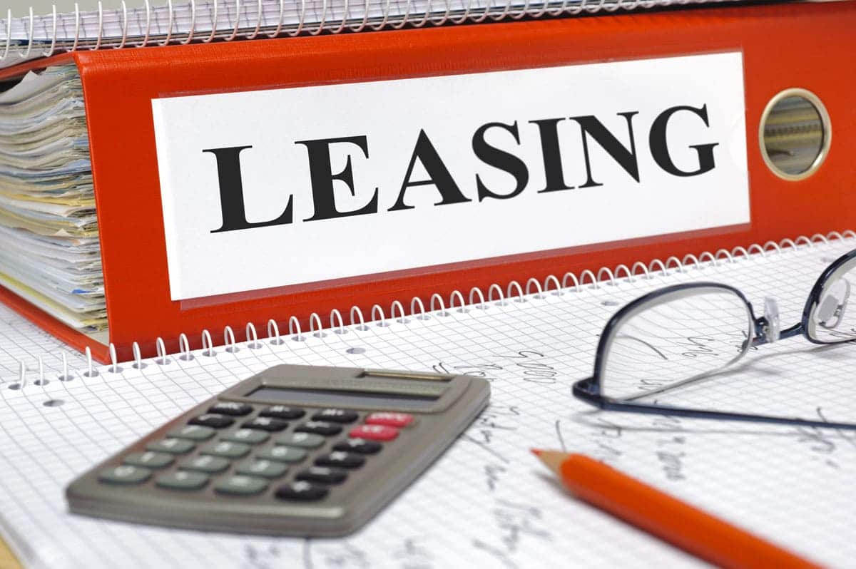 Le leasing auto pour particuliers en Belgique (private lease) 2026