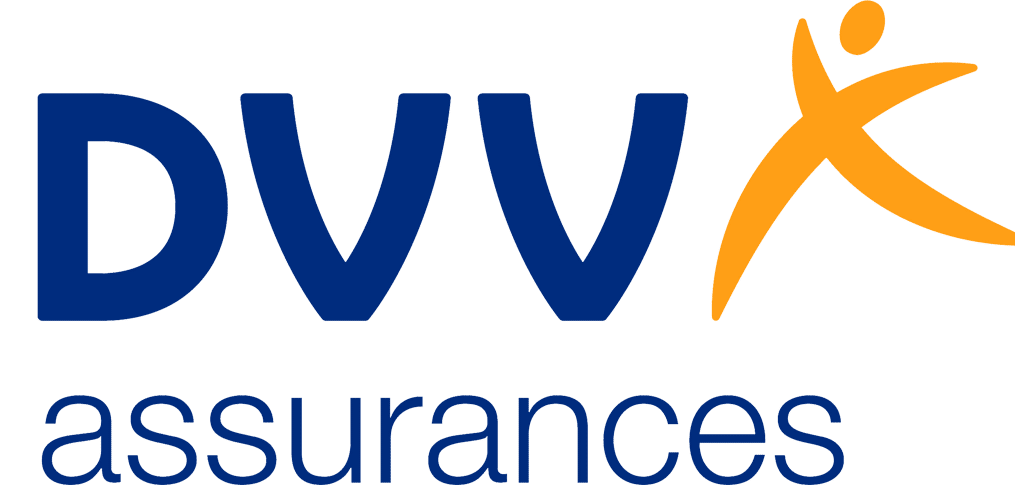 DVV Assurances en Belgique : ce qu'il faut savoir (2026)