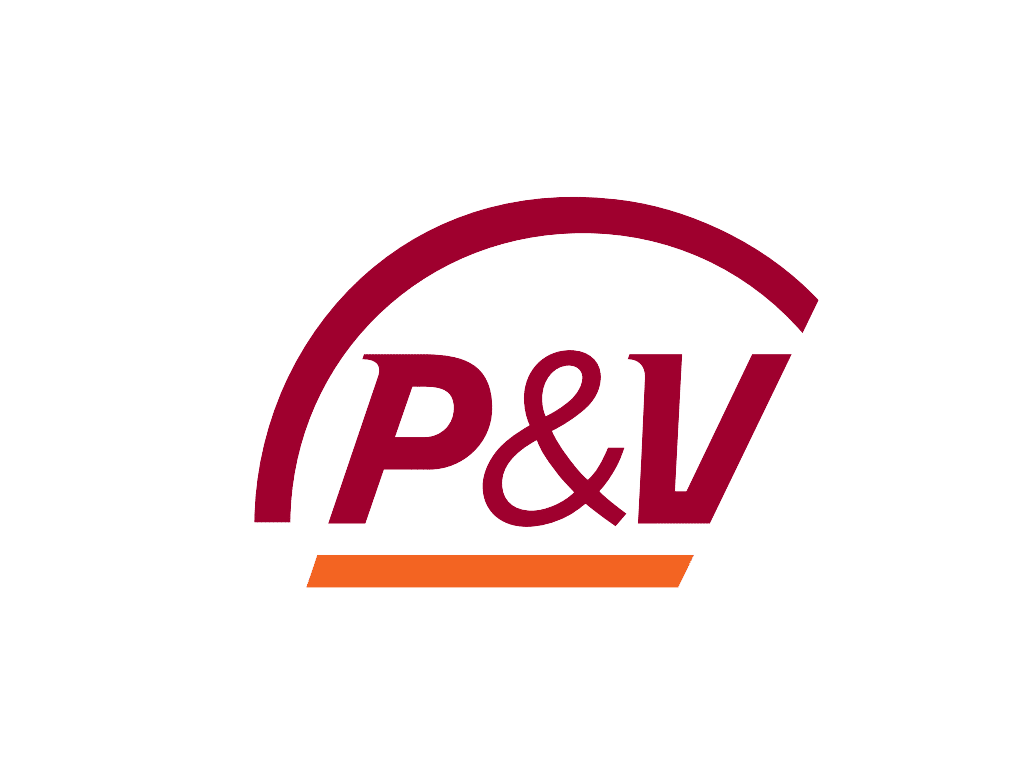 Carrosserie agréée P&V : comment la trouver ? (2026)
