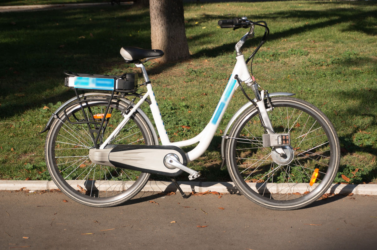 Assurance vélo électrique en Belgique : que faut-il ? (2026)
