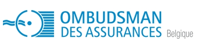 Ombudsman des Assurances