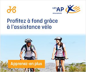 Assurance vélo Assurance vélo