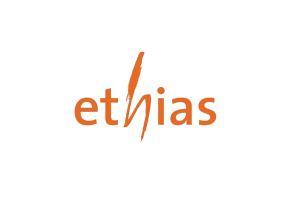 ethias