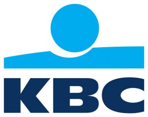 kbc