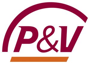 pv