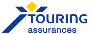 touring-assurance
