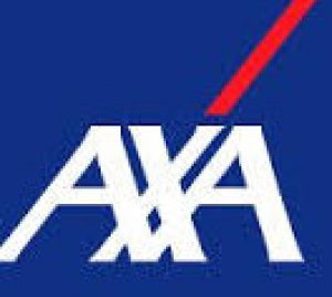 axa