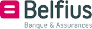 belfius