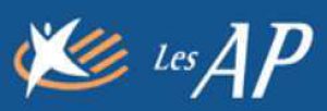 logo-les-ap