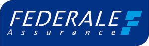 logo-partners-federale-fr