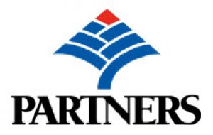 partners