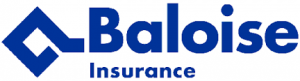 baloise