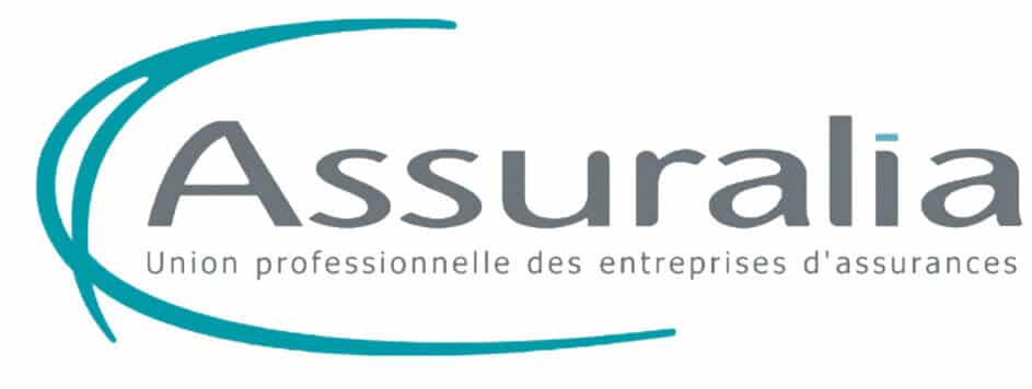 Assuralia