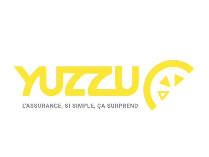 Carrosserie Yuzzu