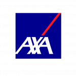 Carrosserie AXA