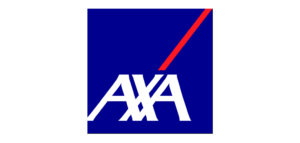 Assurance habitation AXA