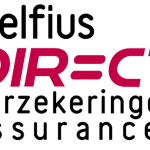 Assurance Belfius direct