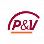 Carrosserie P&V verzekering